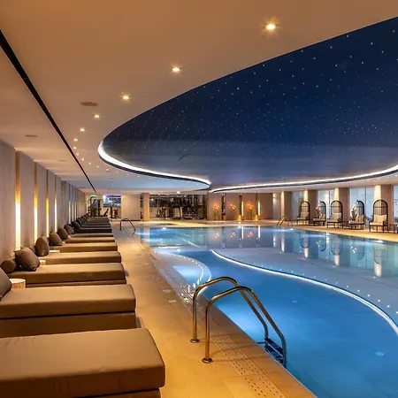 Chrysomare & أيا نابا