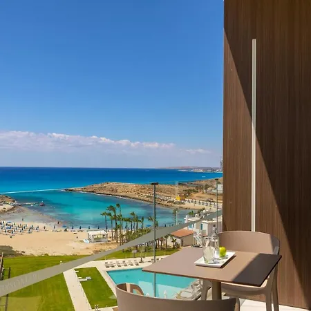 Chrysomare & فندق