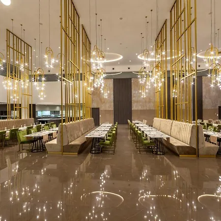 Chrysomare & أيا نابا