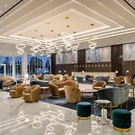 فندق Chrysomare & 5*
