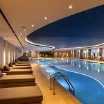 Chrysomare & أيا نابا