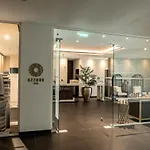 酒店 Chrysomare & 圣纳帕