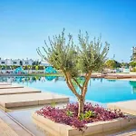 Hotel Chrysomare &
