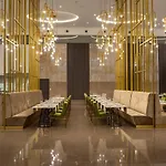 Hotel Chrysomare & 5*