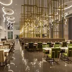 Hotel Chrysomare & 5*