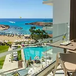 Chrysomare & Agia Napa