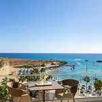 Chrysomare & Hotel Agia Napa