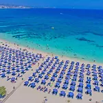 Hotel Chrysomare & 5*