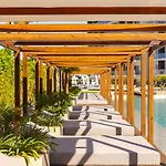 Hotel Chrysomare & 5*