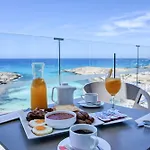 Hotel Chrysomare & Ayia Napa