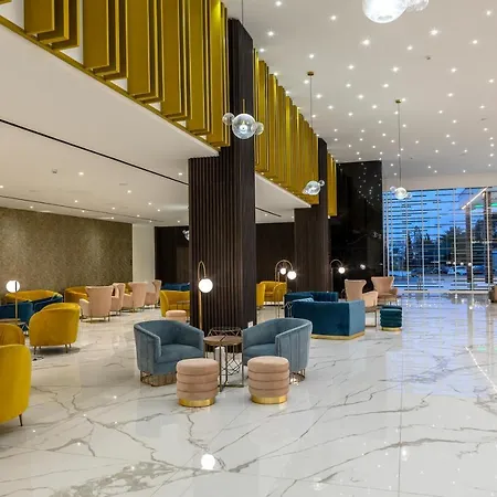 Chrysomare & アヤナパ