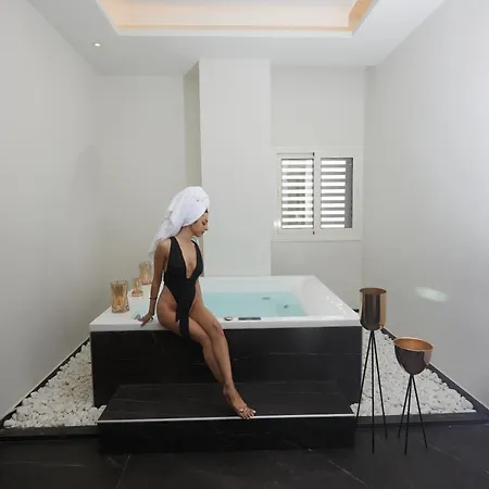 Chrysomare & アヤナパ