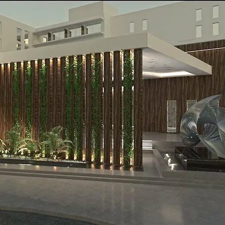 Chrysomare & アヤナパ