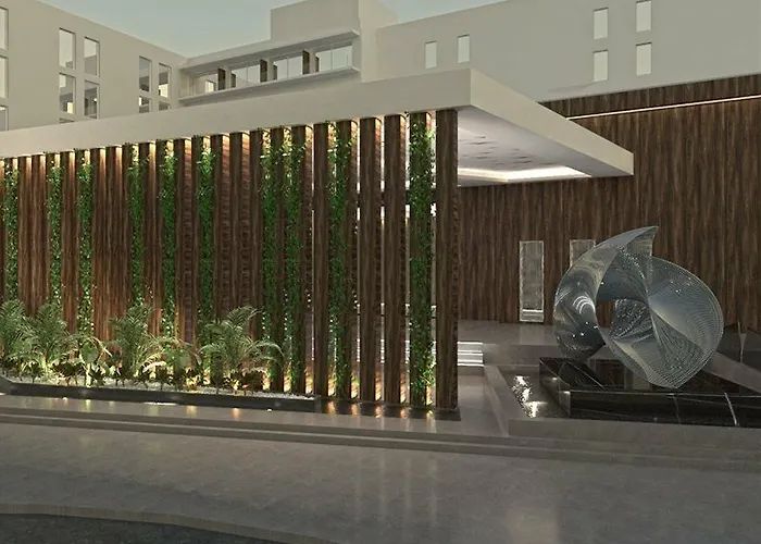 Chrysomare & Ajia Napa