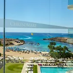 Chrysomare & فندق 5*