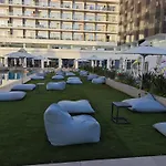 فندق Chrysomare &