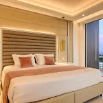 فندق Chrysomare & 5*
